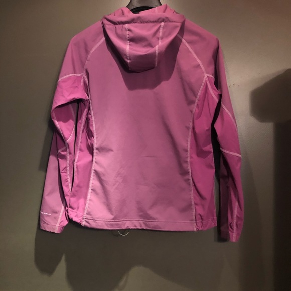 Columbia Size XL Lightweight Jacket - Picture 4 of 4